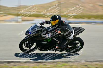 media/Apr-13-2025-TrackXperience (Sun) [[fb1ef998a6]]/Level 2 (Intermediate)/Turn 8 (Session 3)/